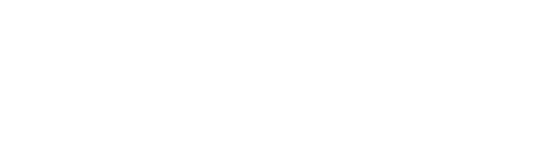 logo-pol-granadilla-hd